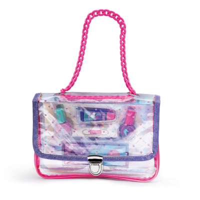 1775556492234Στιγμιότυπο οθόνης 2026-04-07 130743.png